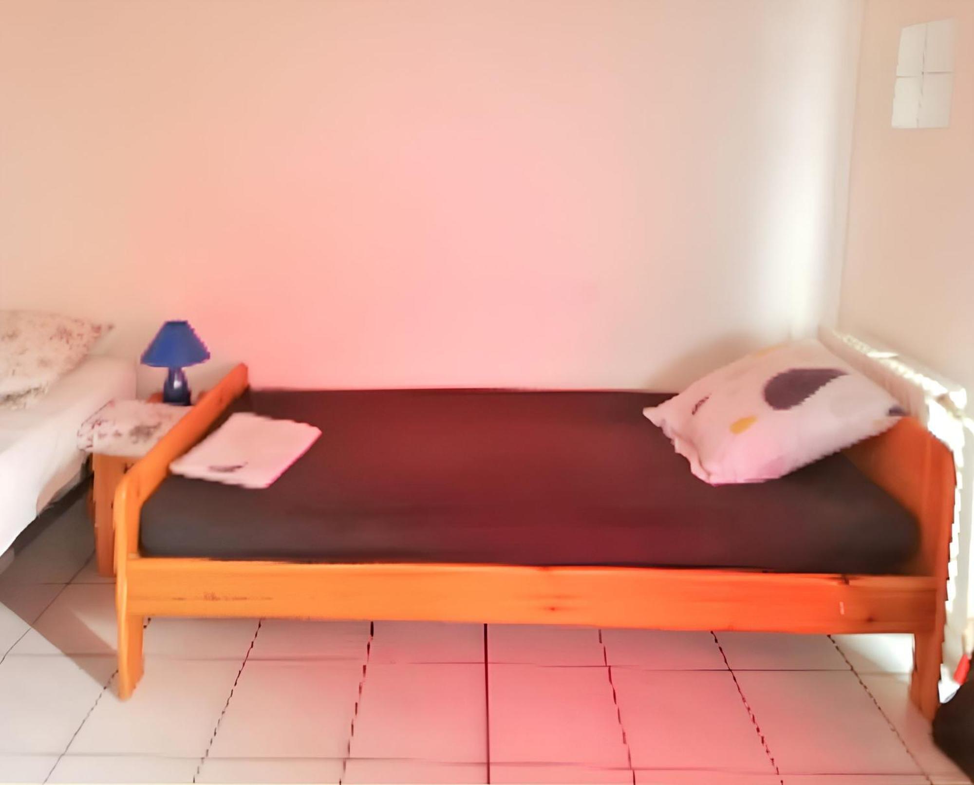Appartement Charmant A Avignon 50 M² Terrasse Privee Eksteriør bilde