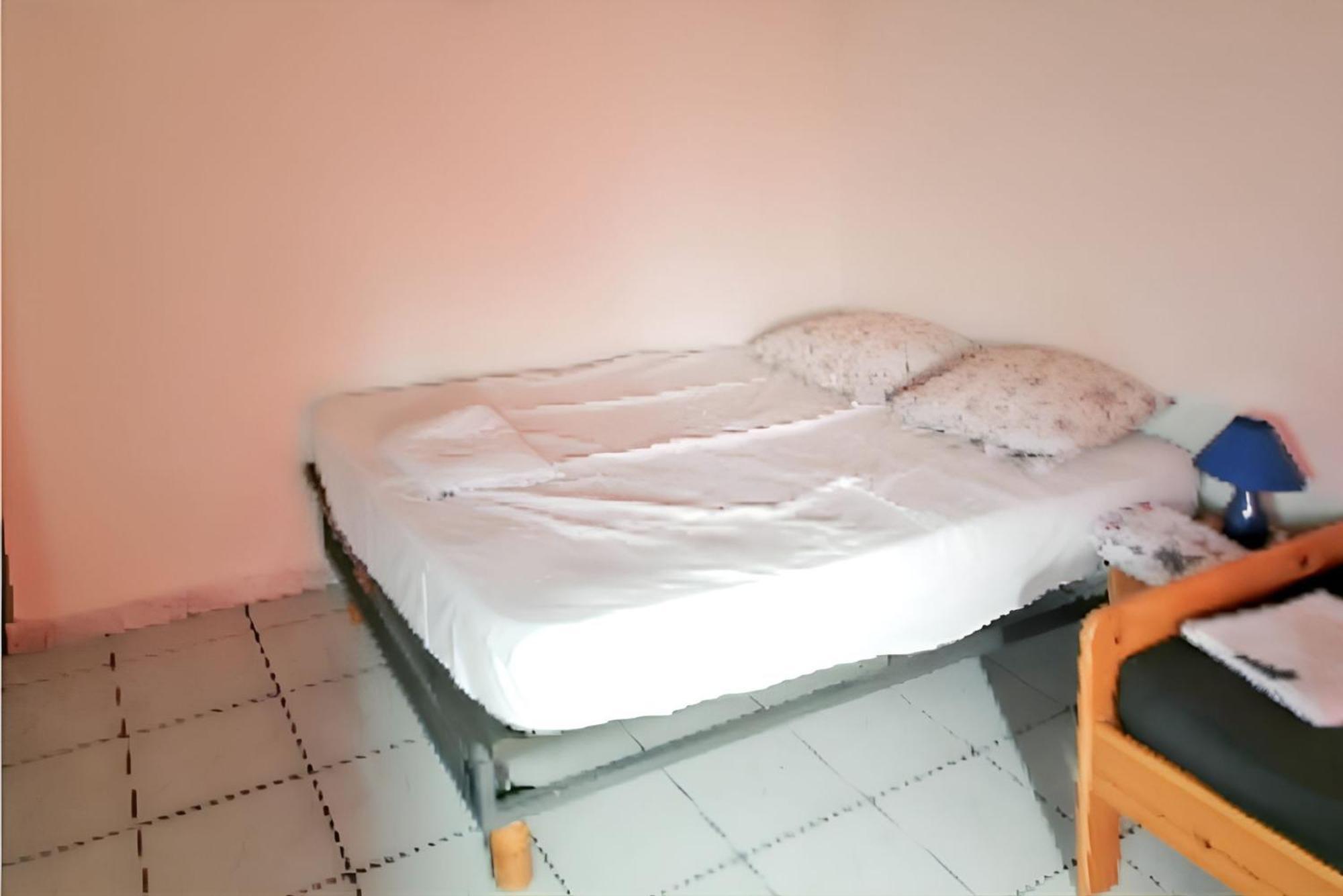 Appartement Charmant A Avignon 50 M² Terrasse Privee Eksteriør bilde