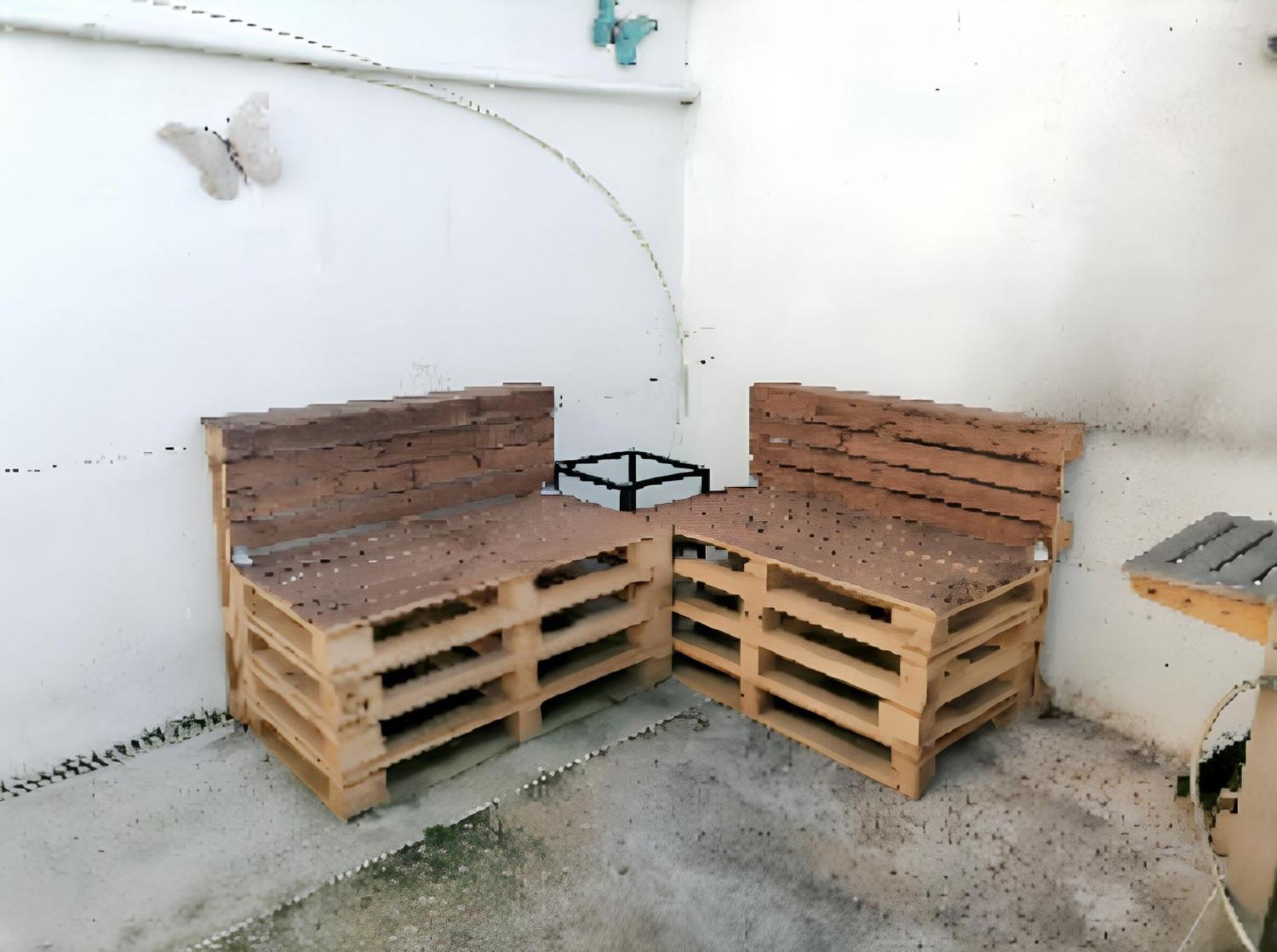 Appartement Charmant A Avignon 50 M² Terrasse Privee Eksteriør bilde