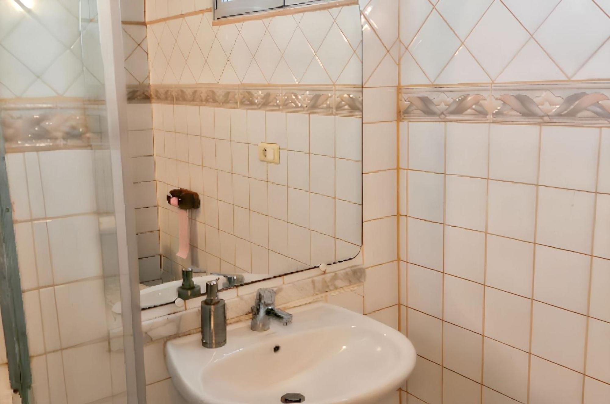 Appartement Charmant A Avignon 50 M² Terrasse Privee Eksteriør bilde