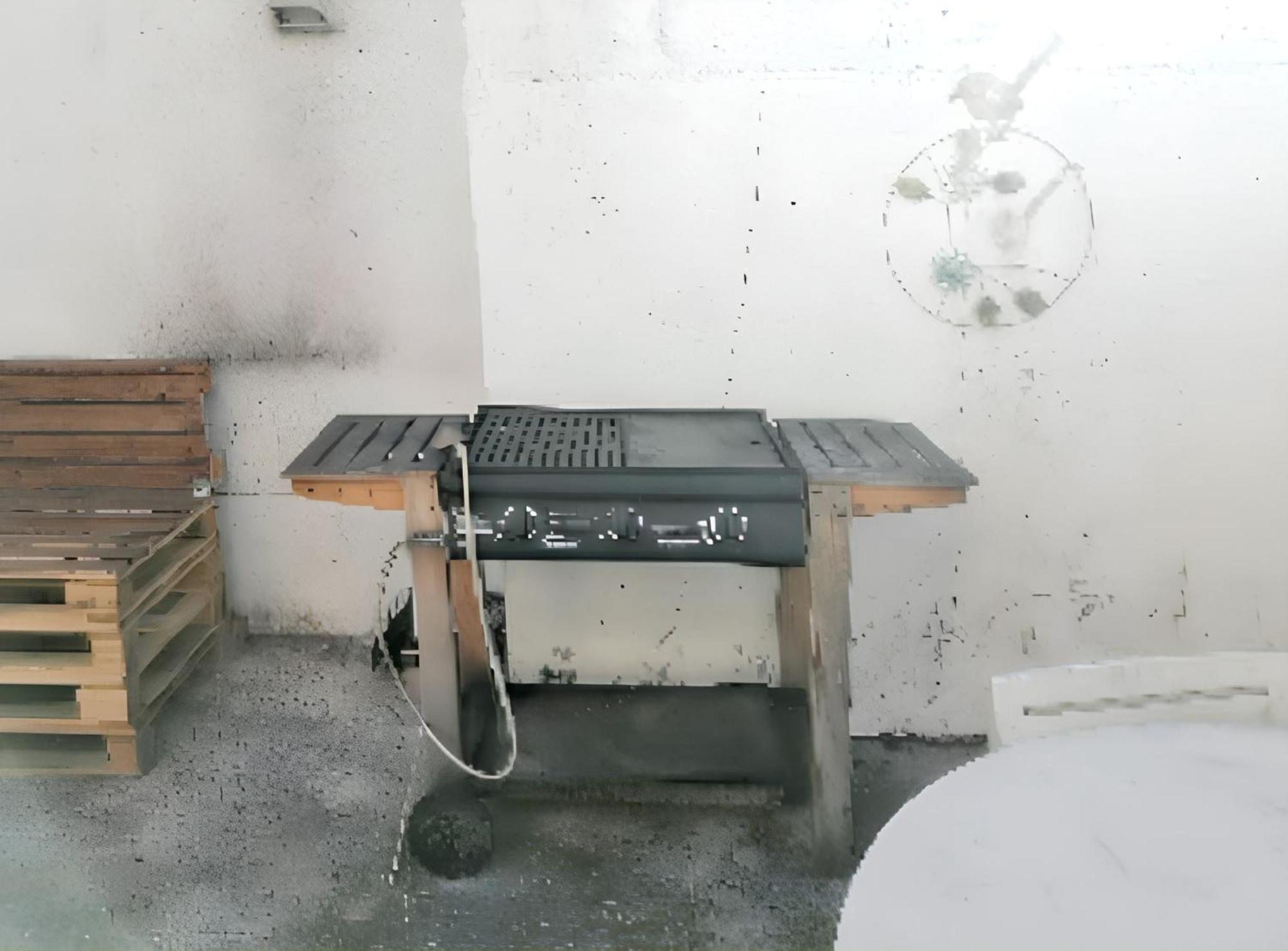 Appartement Charmant A Avignon 50 M² Terrasse Privee Eksteriør bilde