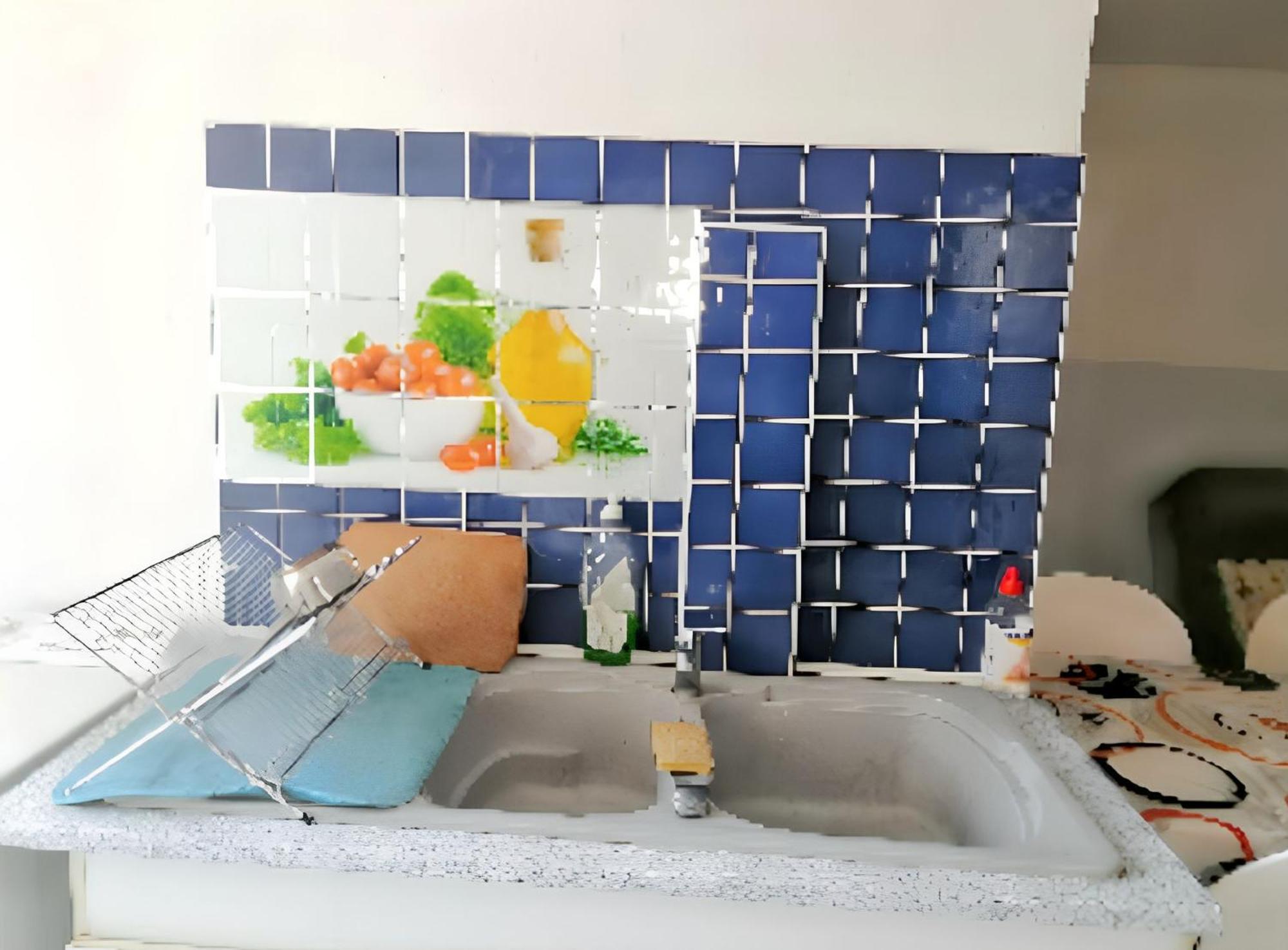 Appartement Charmant A Avignon 50 M² Terrasse Privee Eksteriør bilde